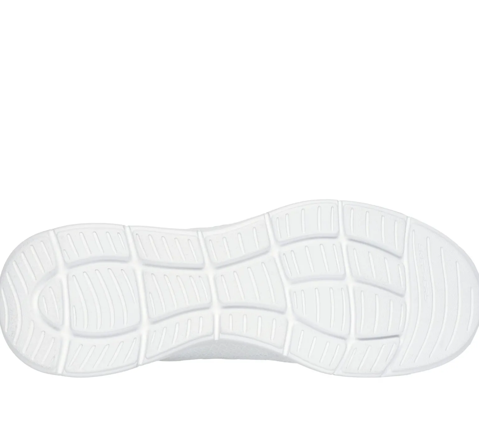 Skech-Air Dynamight 2.0 - Durron