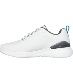 Skech-Air Dynamight 2.0 - Durron