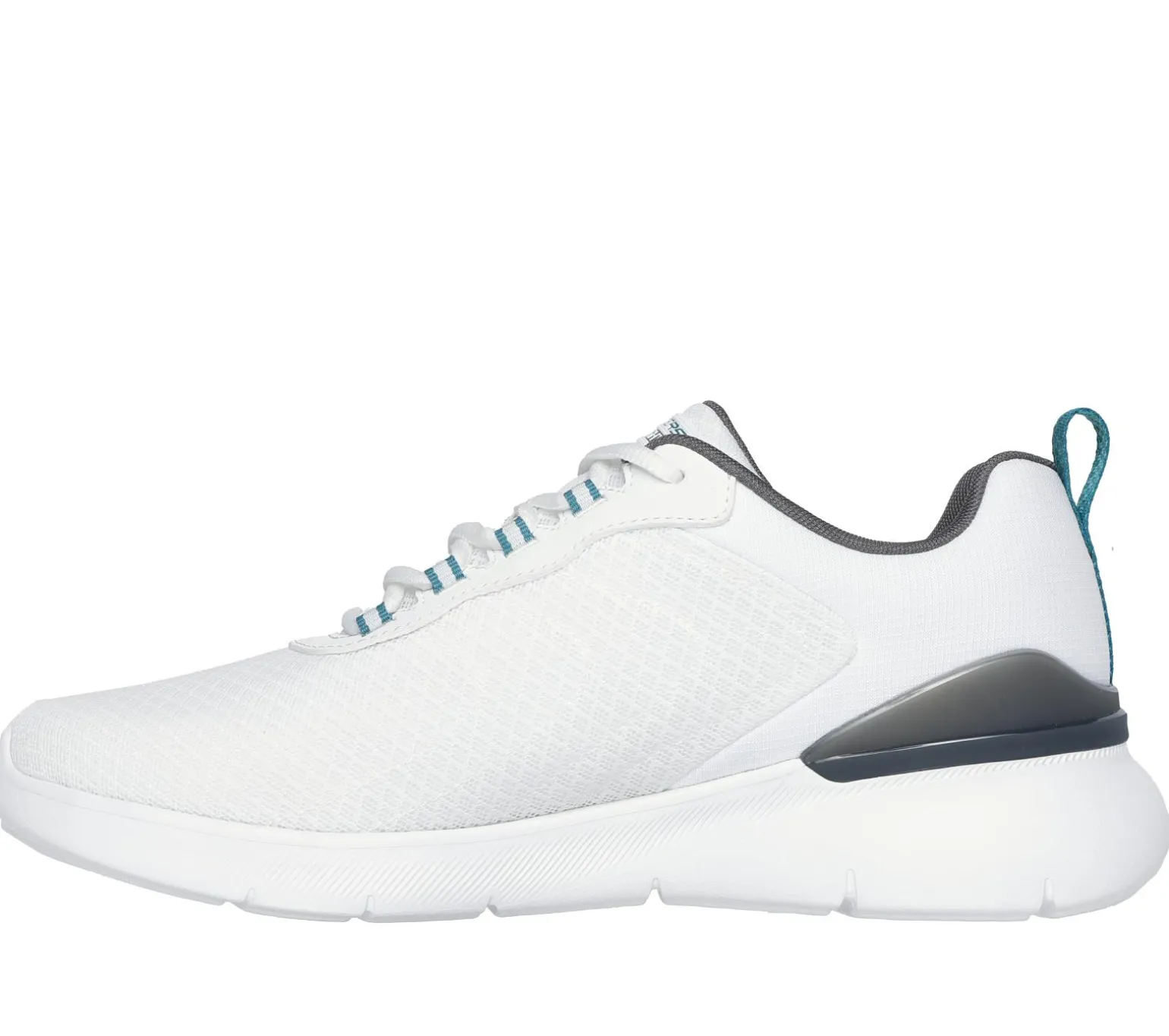 Skech-Air Dynamight 2.0 - Durron