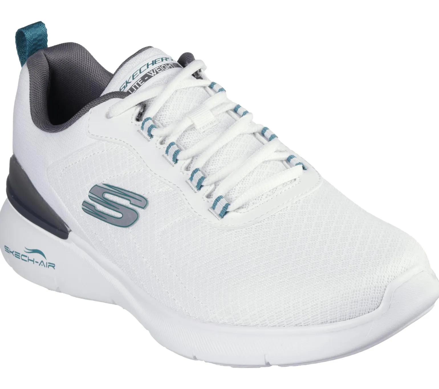Skech-Air Dynamight 2.0 - Durron