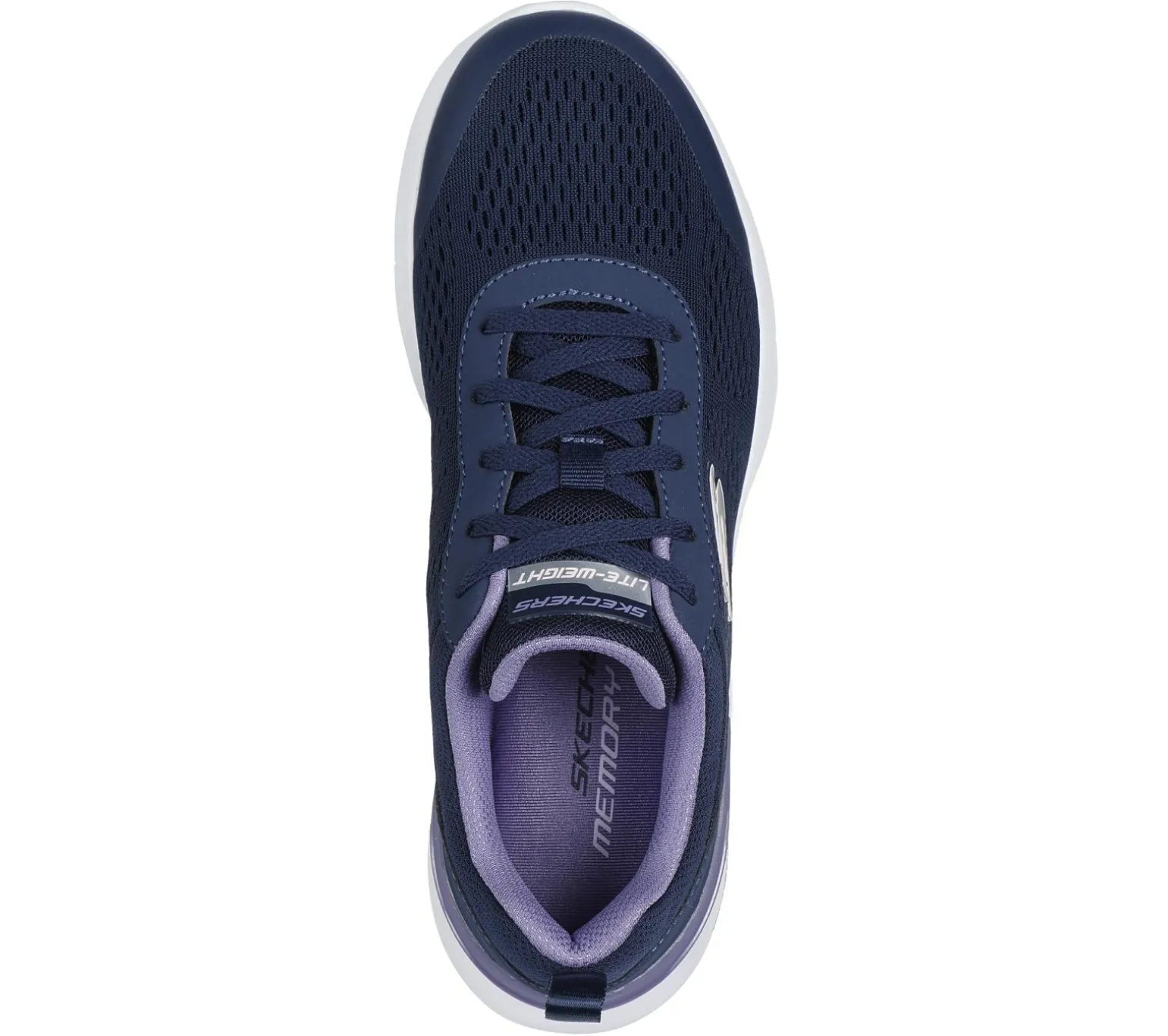 Skech-Air Dynamight 2.0 - New Heights