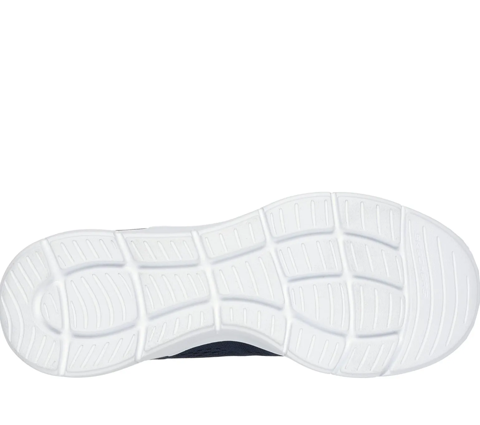 Skech-Air Dynamight 2.0 - New Heights