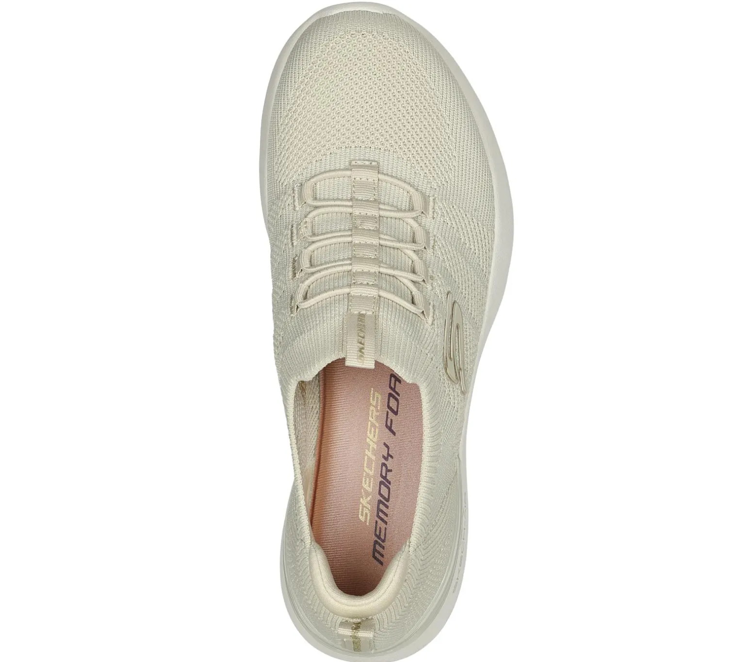 Skech-Air Dynamight - Perfect Steps