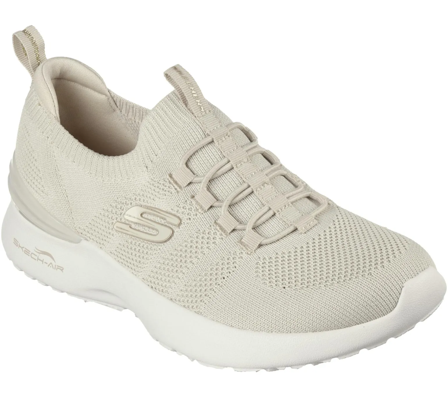 Skech-Air Dynamight - Perfect Steps