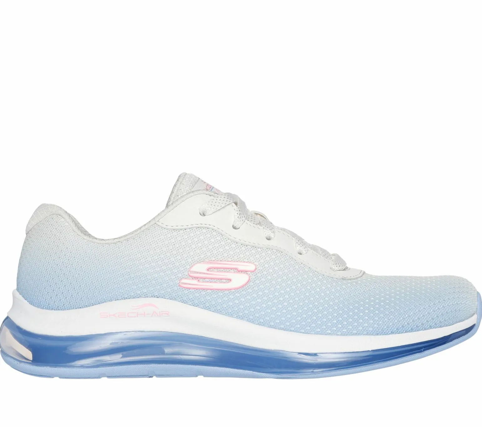 Skech-Air Element 2.0