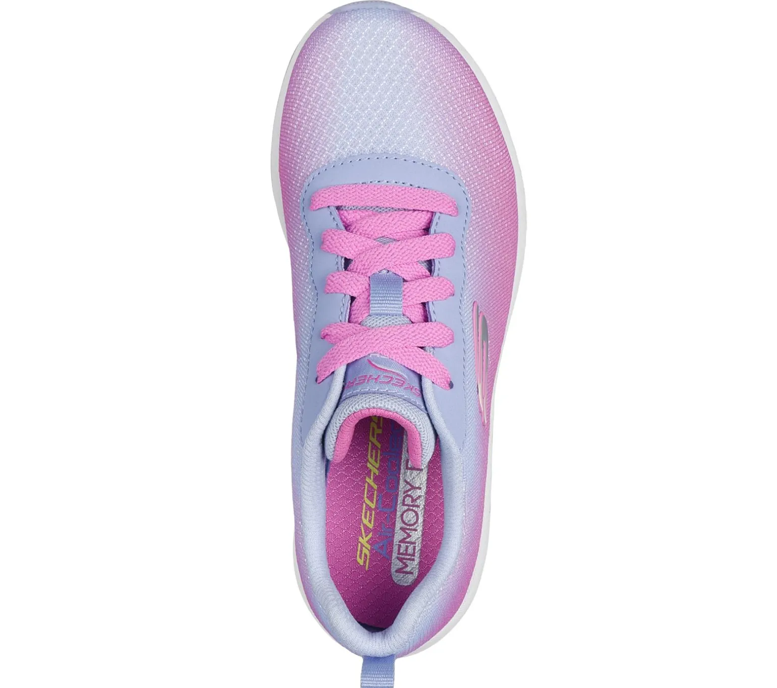 Skech-Air Element Elite - Purely