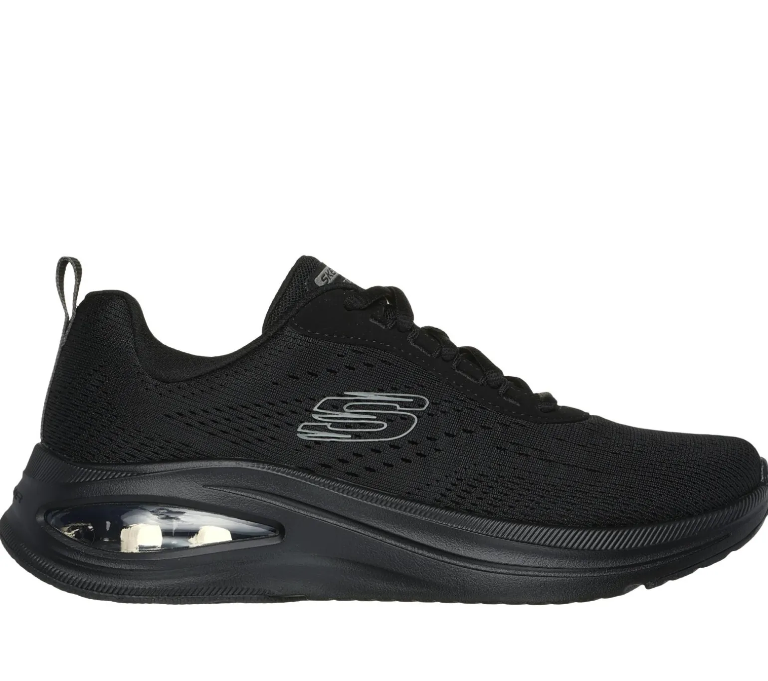 Skech-Air Meta - Aired Out