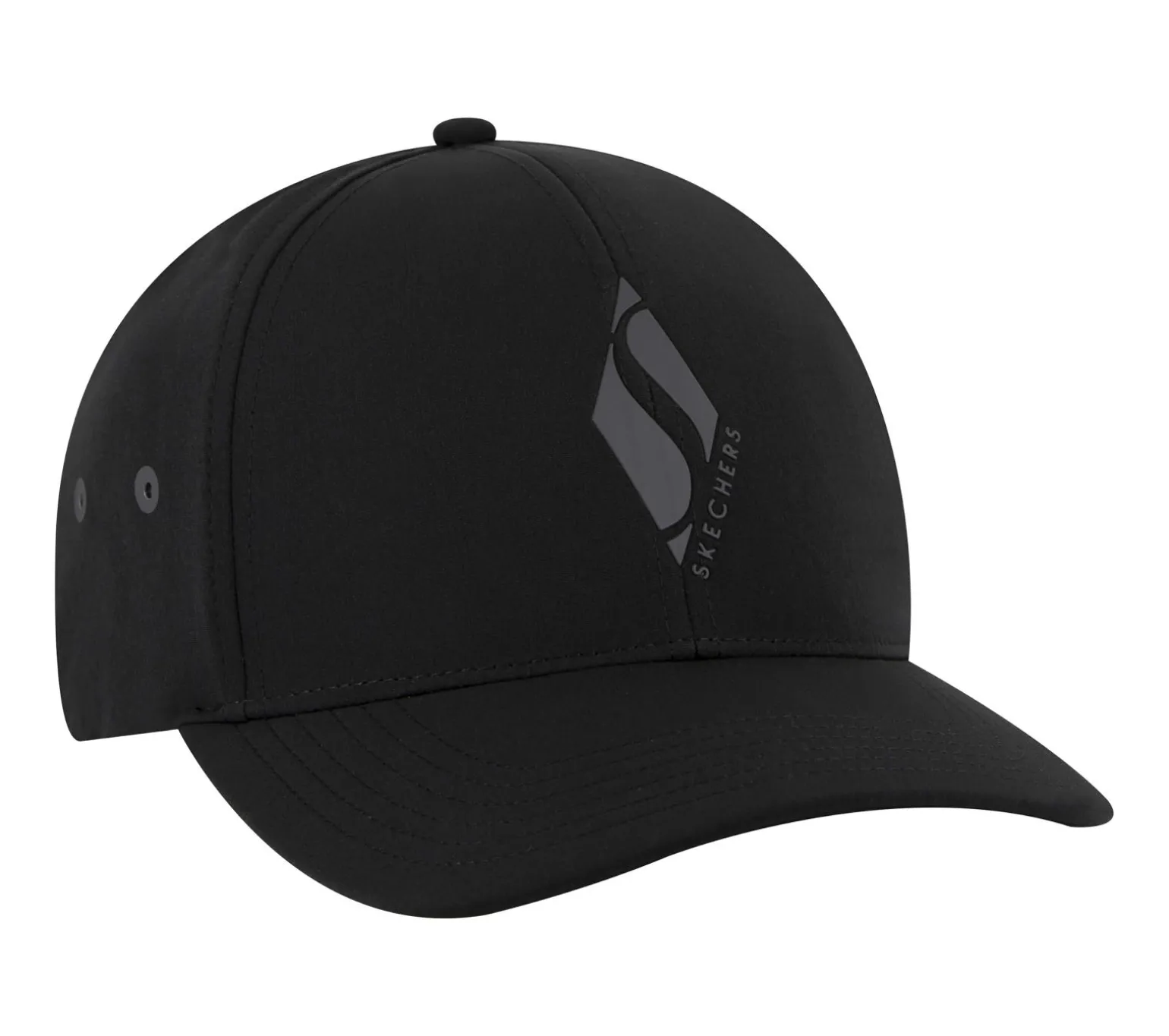 Skechers Accessories - Diamond S Hat