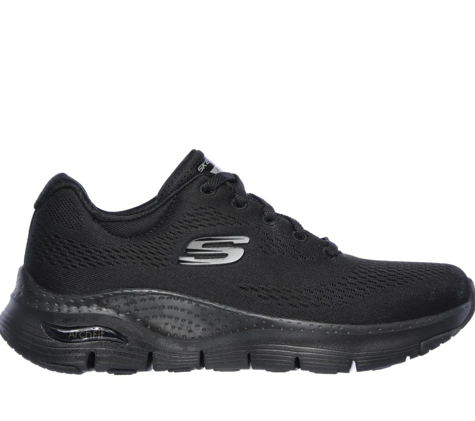 Skechers Arch Fit - Big Appeal