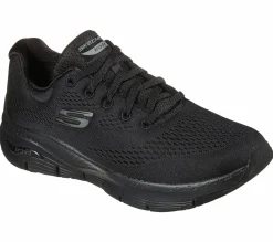Skechers Arch Fit - Big Appeal