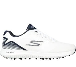 Skechers Arch Fit GO GOLF Max 2
