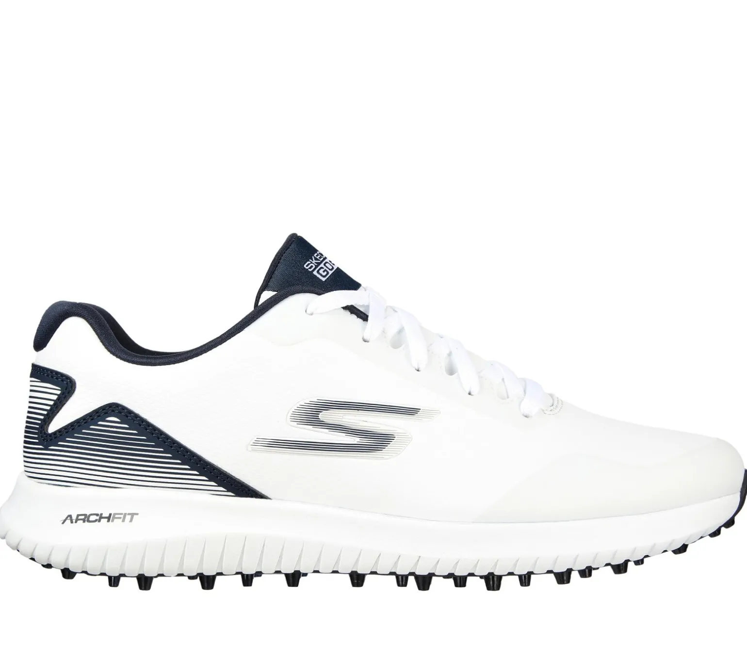 Skechers Arch Fit GO GOLF Max 2