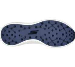Skechers Arch Fit GO GOLF Max 2