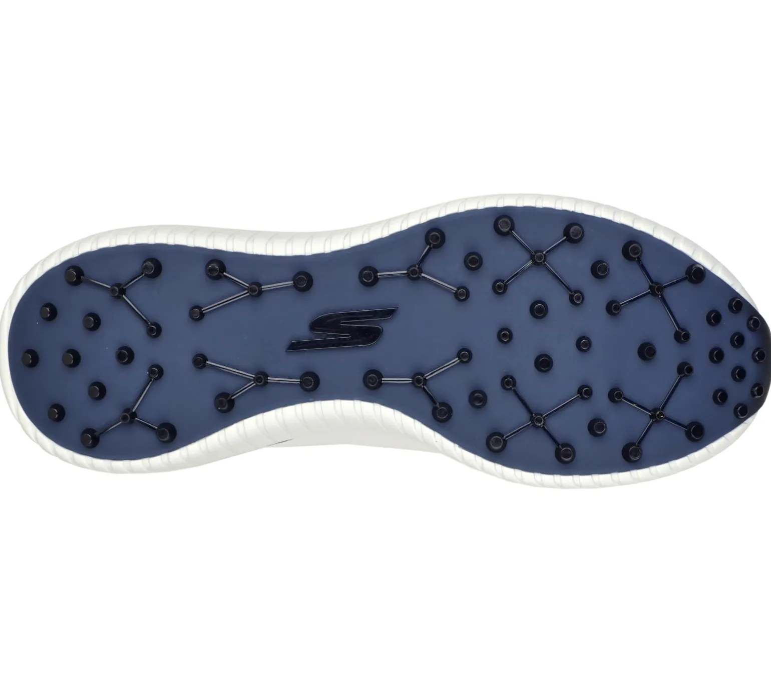 Skechers Arch Fit GO GOLF Max 2