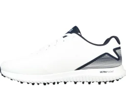 Skechers Arch Fit GO GOLF Max 2