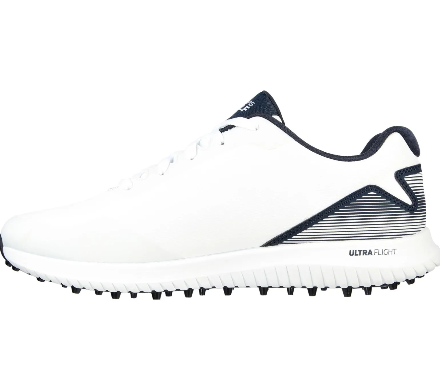 Skechers Arch Fit GO GOLF Max 2