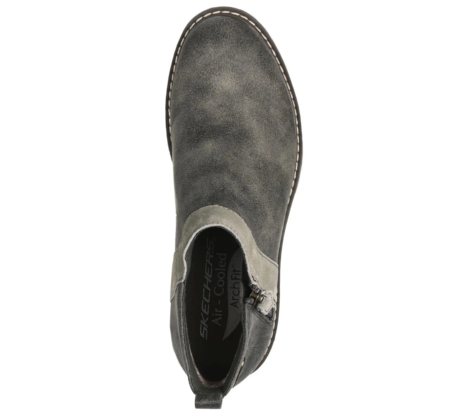 Skechers Arch Fit Mojave - Indefinite