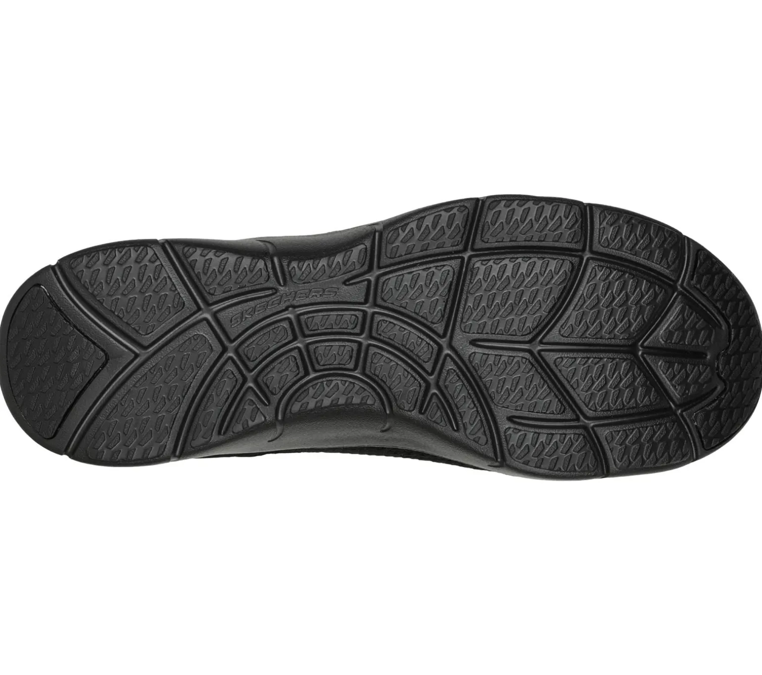 Skechers Arch Fit Refine - Don't Go