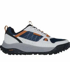 Skechers Arch Fit Swift Trail