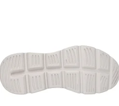 Skechers BOBS Sport Arc Waves - Slick Move