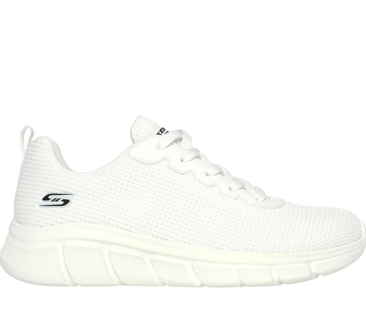 Skechers BOBS Sport B Flex - Visionary Essence
