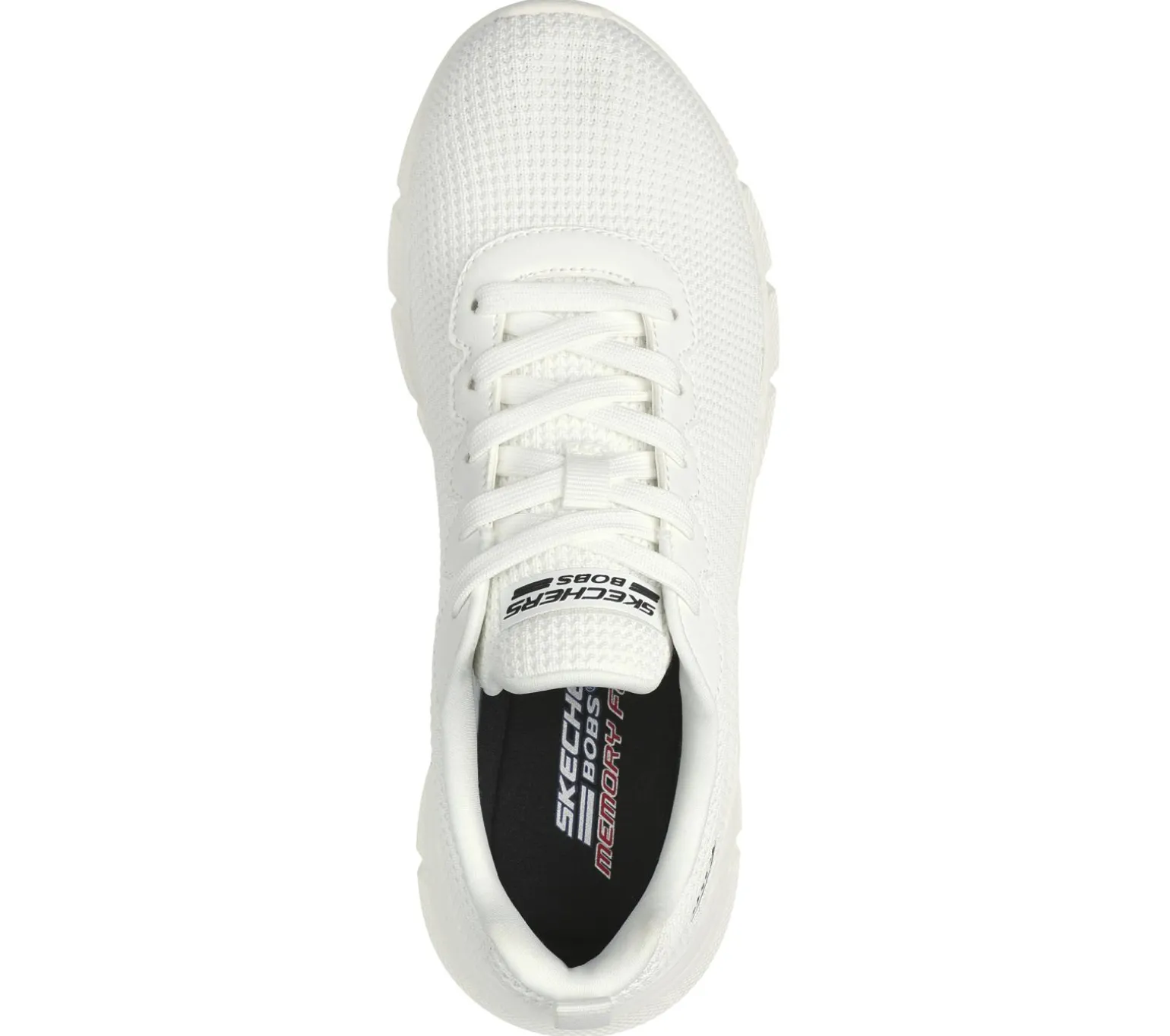 Skechers BOBS Sport B Flex - Visionary Essence
