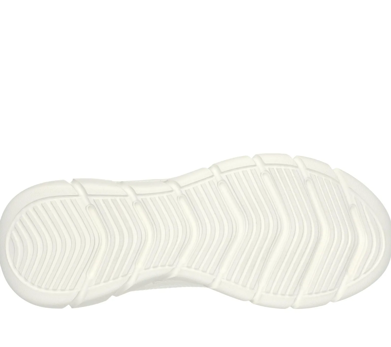 Skechers BOBS Sport B Flex - Visionary Essence