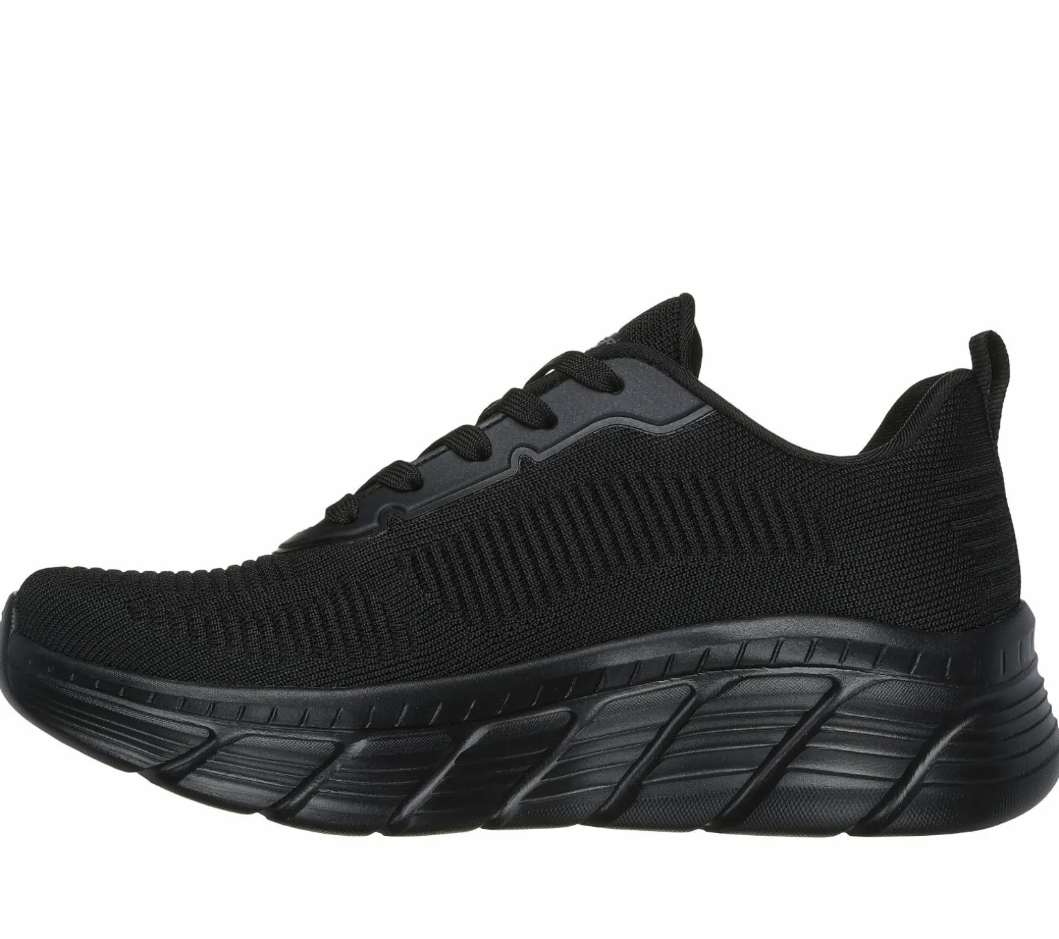 Skechers BOBS Sport B Flex Hi - Flying HI