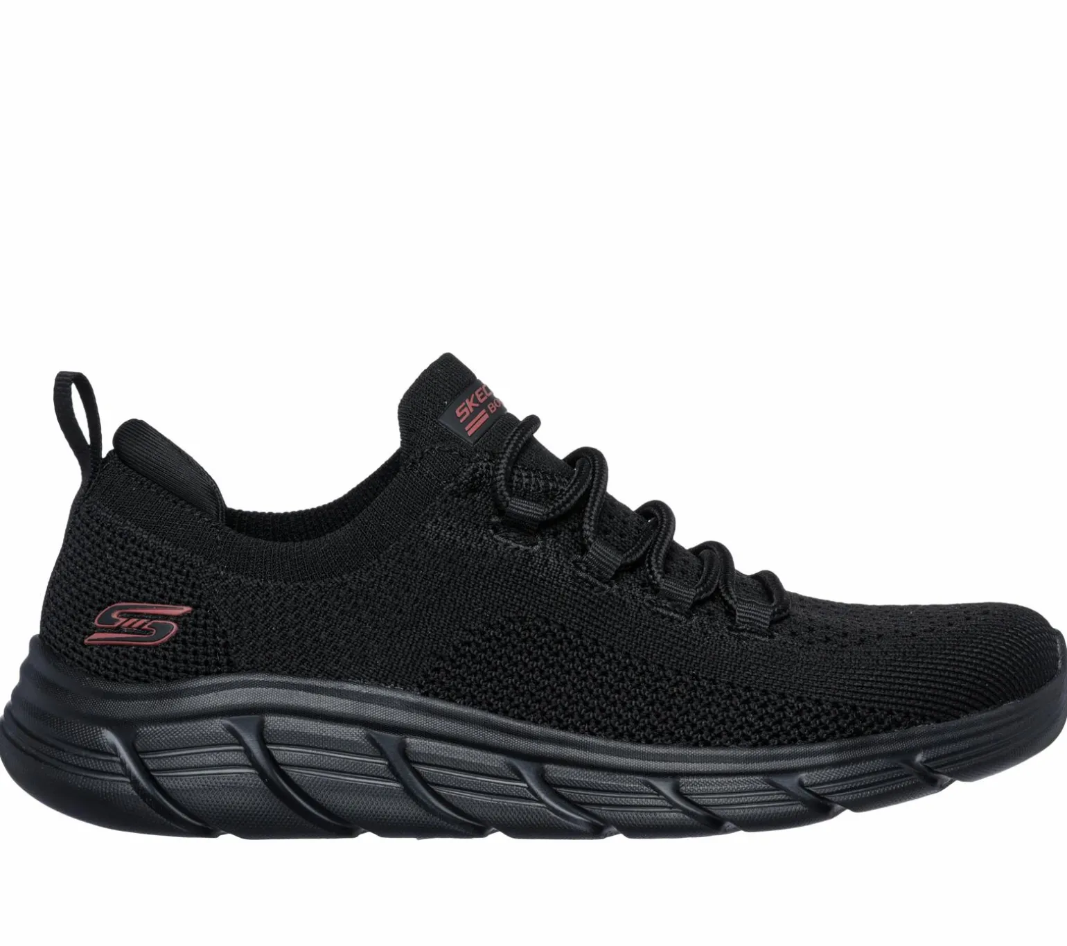 Skechers BOBS Sport B Flex Lo