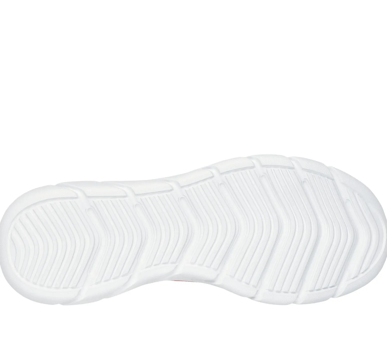 Skechers BOBS Sport B Flex Lo - Graceful Stride