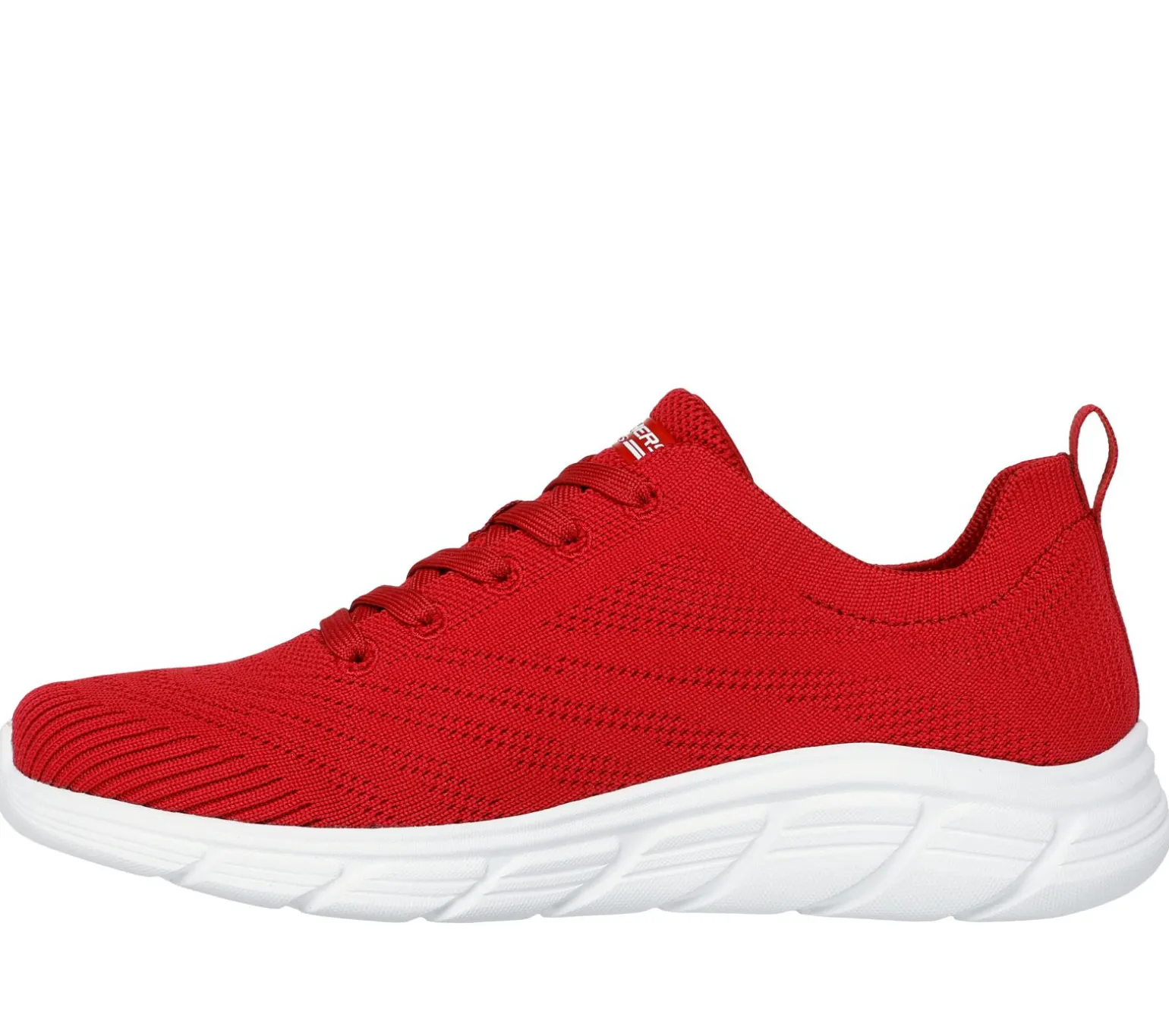 Skechers BOBS Sport B Flex Lo - Graceful Stride