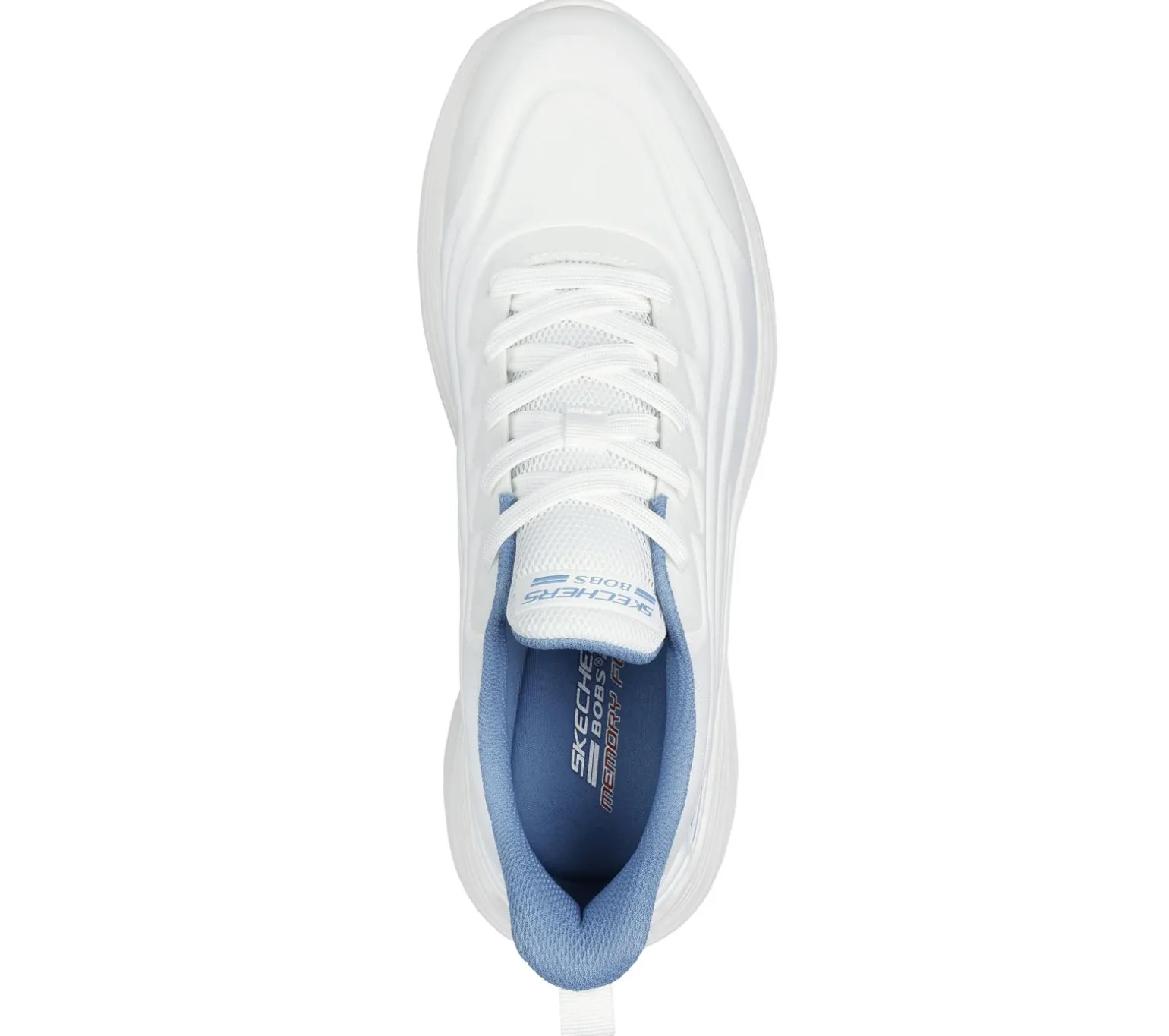 Skechers BOBS Sport BOBS Squad Waves - Perfect Curl