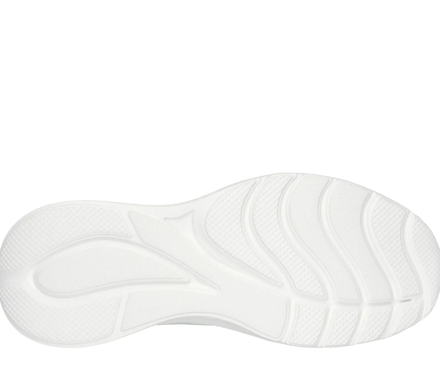 Skechers BOBS Sport BOBS Squad Waves - Perfect Curl