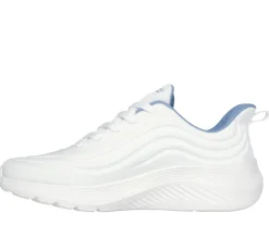 Skechers BOBS Sport BOBS Squad Waves - Perfect Curl