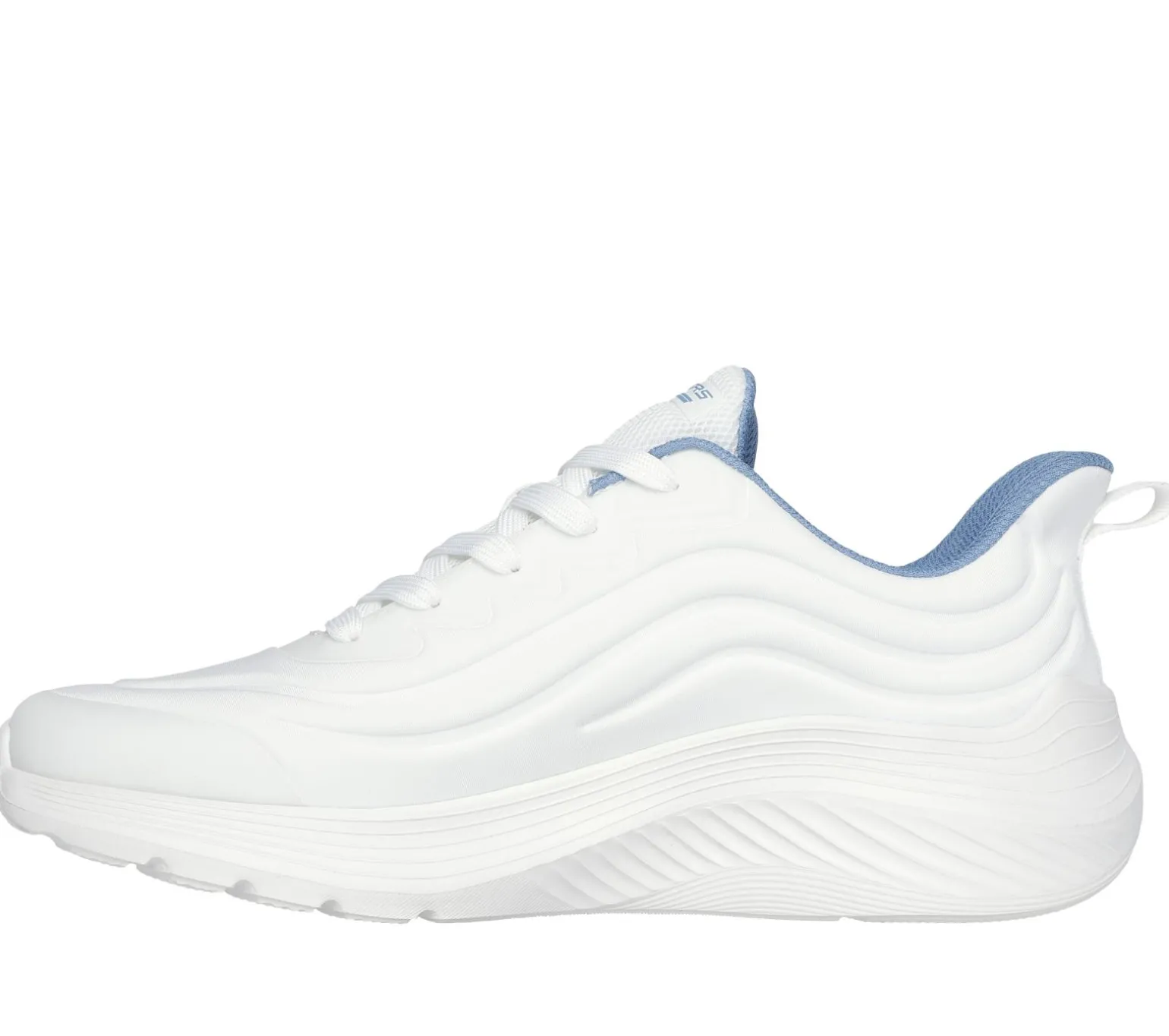 Skechers BOBS Sport BOBS Squad Waves - Perfect Curl