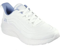 Skechers BOBS Sport BOBS Squad Waves - Perfect Curl