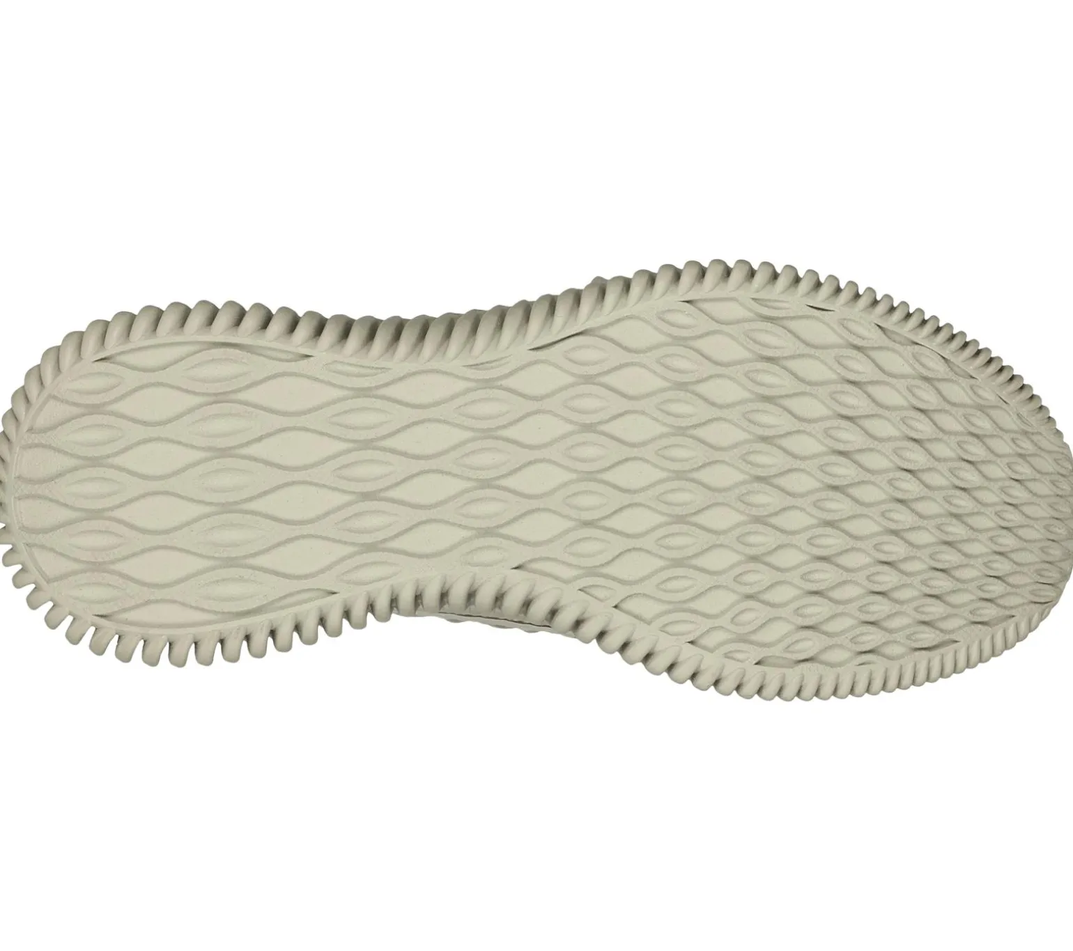 Skechers BOBS Sport Geo - New Aesthetics