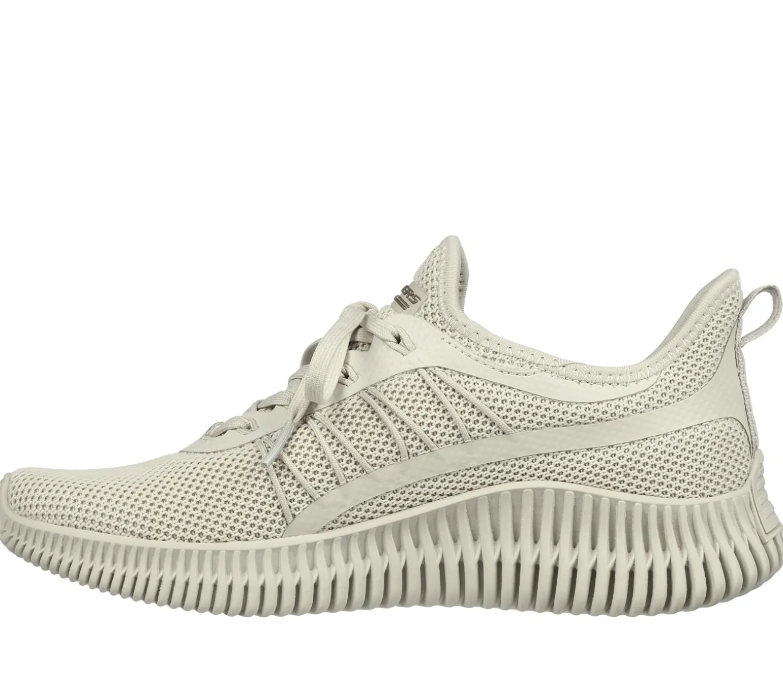 Skechers BOBS Sport Geo - New Aesthetics