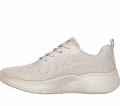 Skechers BOBS Sport Infinity