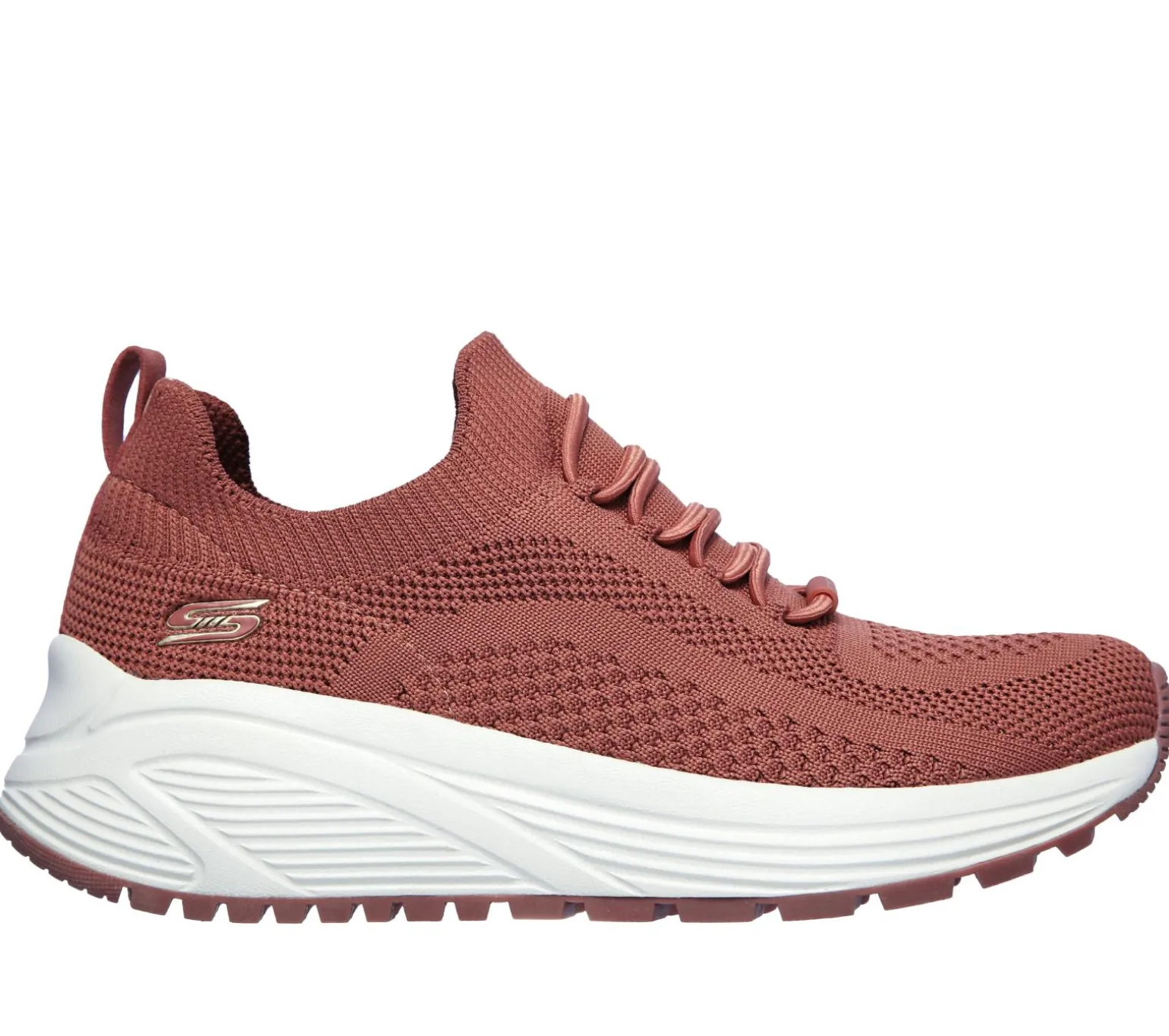 Skechers BOBS Sport Sparrow 2.0 - Allegiance Crew