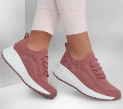 Skechers BOBS Sport Sparrow 2.0 - Allegiance Crew