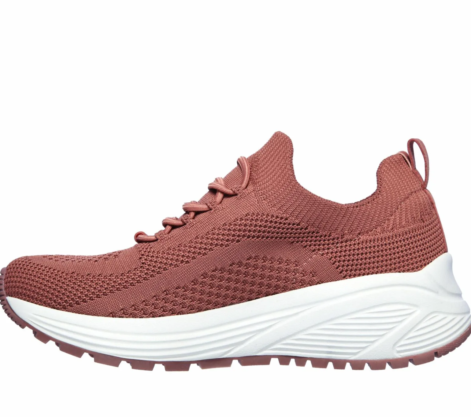 Skechers BOBS Sport Sparrow 2.0 - Allegiance Crew