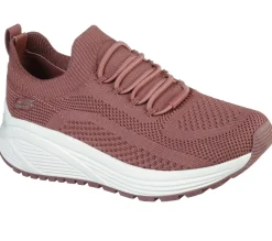 Skechers BOBS Sport Sparrow 2.0 - Allegiance Crew