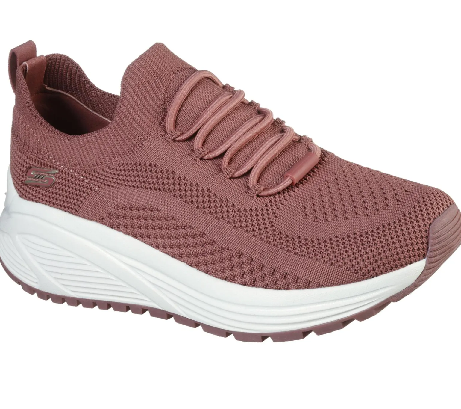 Skechers BOBS Sport Sparrow 2.0 - Allegiance Crew