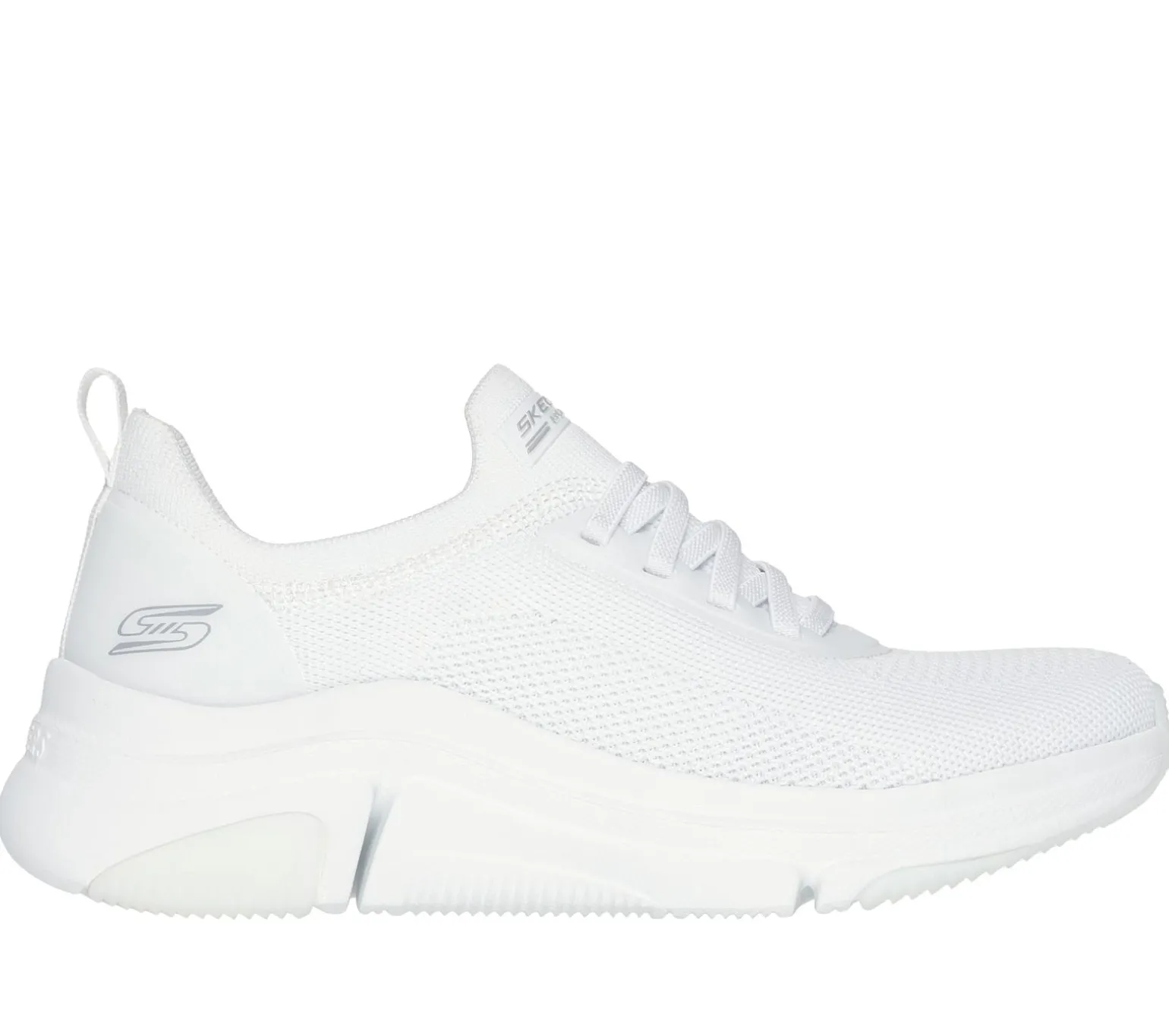 Skechers BOBS Sport Sparrow Flex - Instant Clout