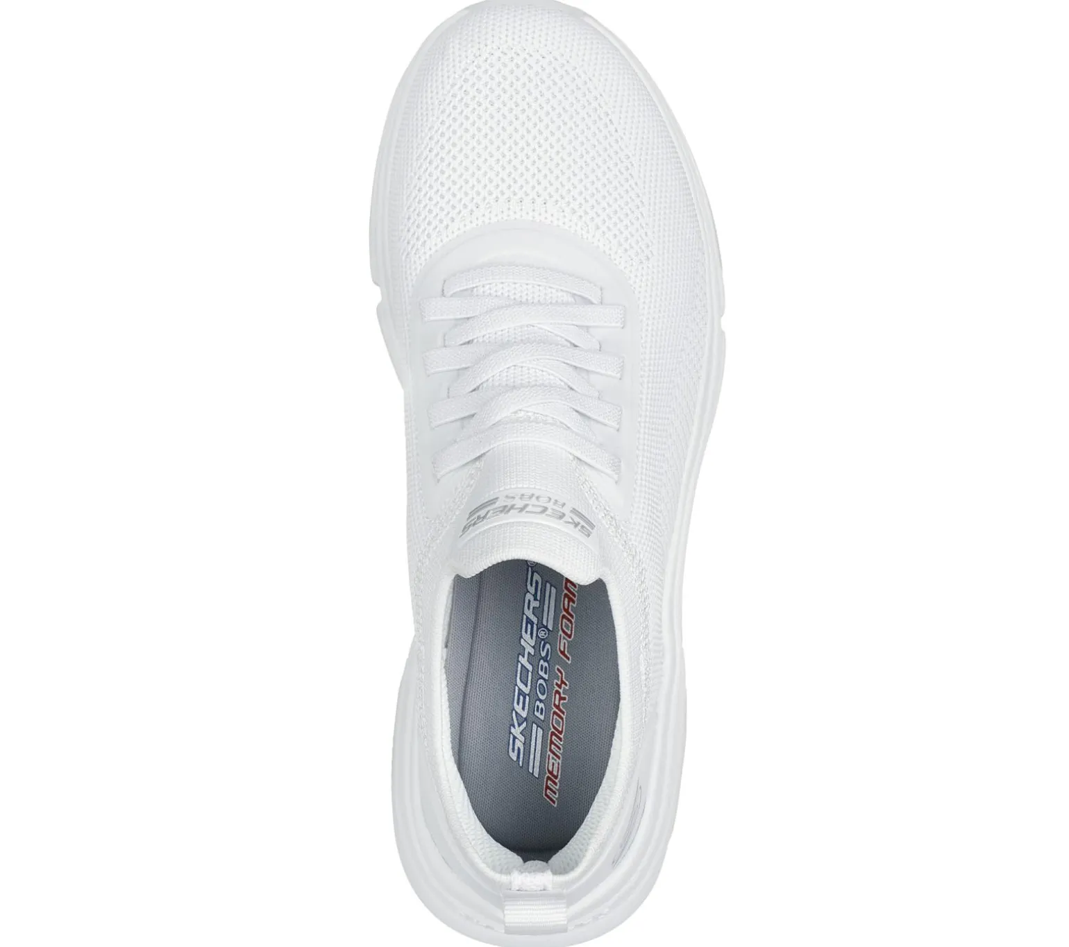 Skechers BOBS Sport Sparrow Flex - Instant Clout