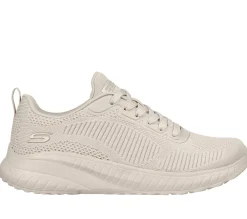 Skechers BOBS Sport Squad Chaos - Face Off
