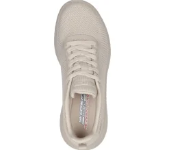 Skechers BOBS Sport Squad Chaos - Face Off