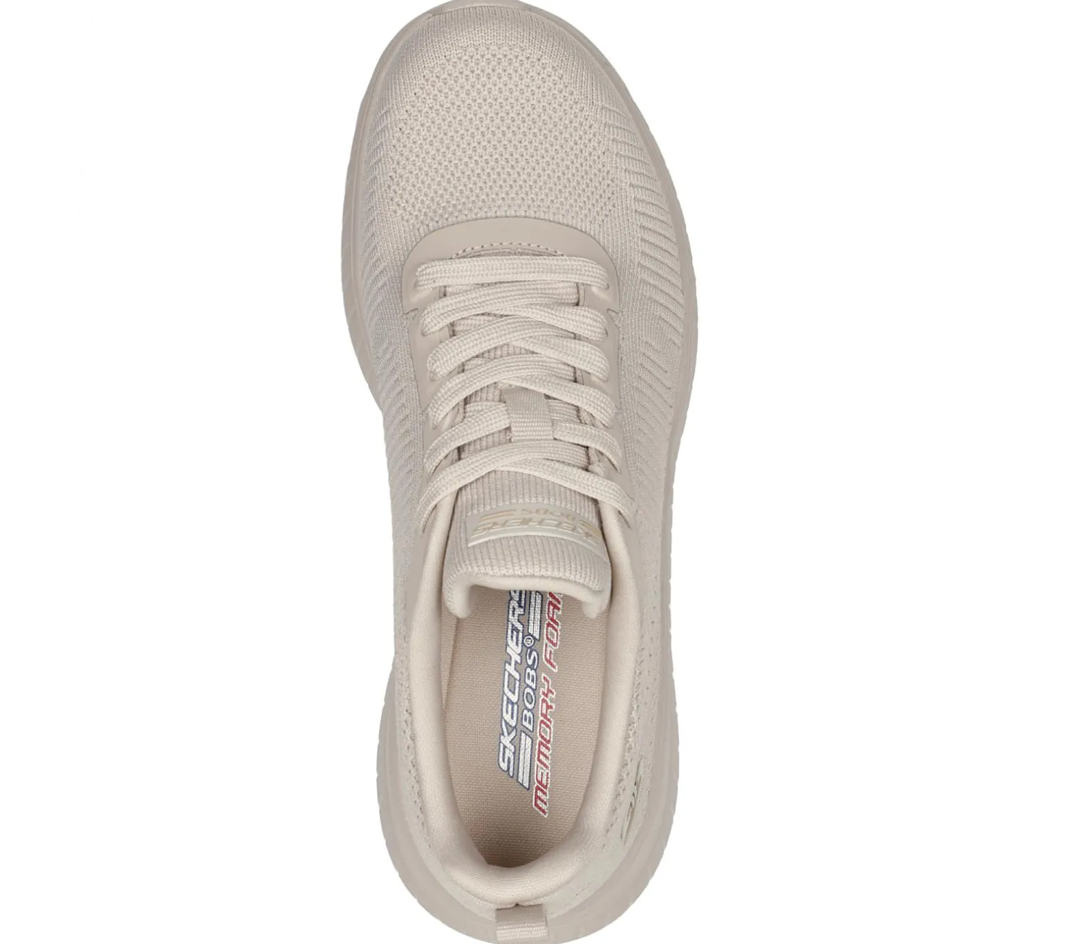 Skechers BOBS Sport Squad Chaos - Face Off