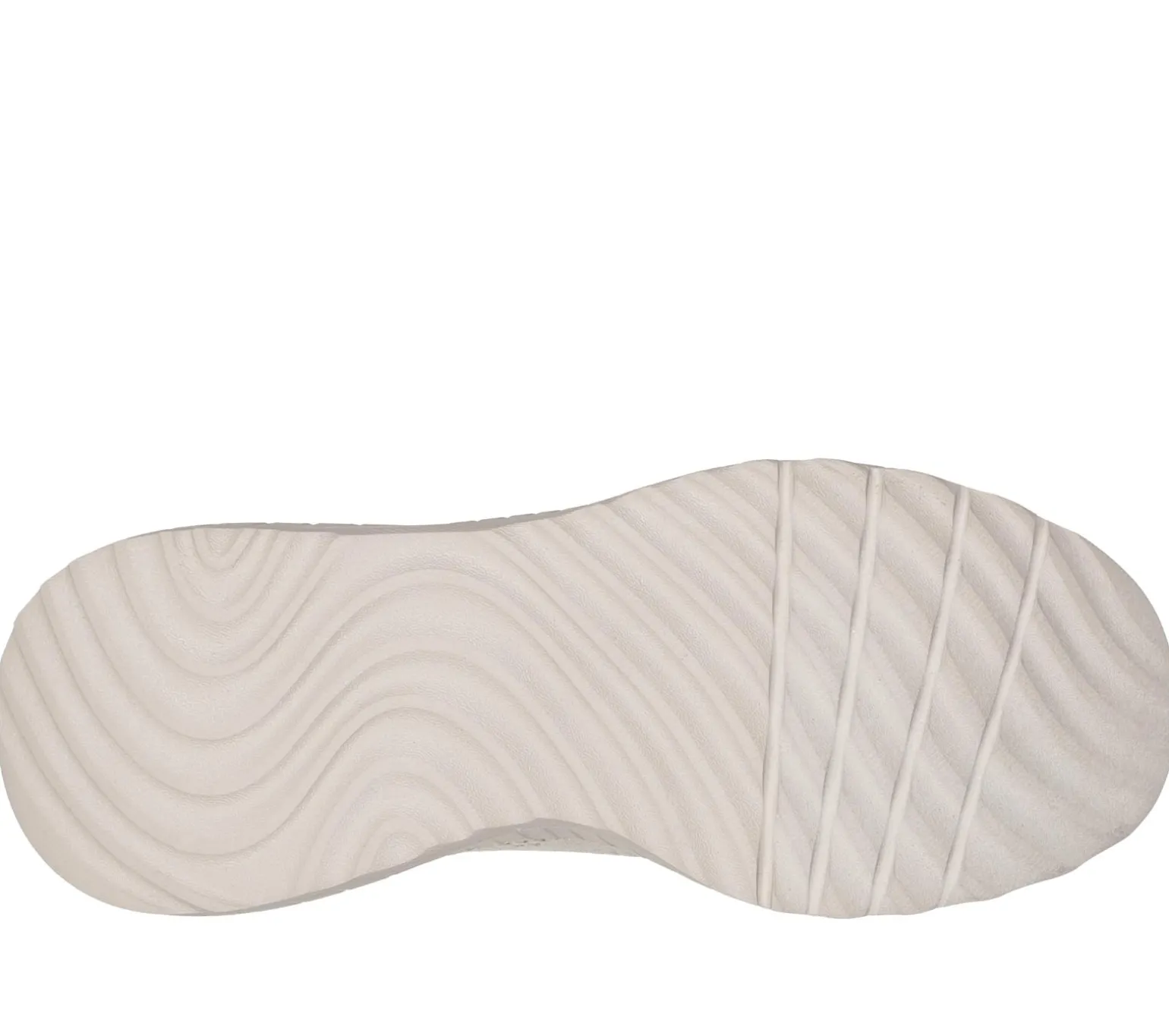 Skechers BOBS Sport Squad Chaos - Face Off
